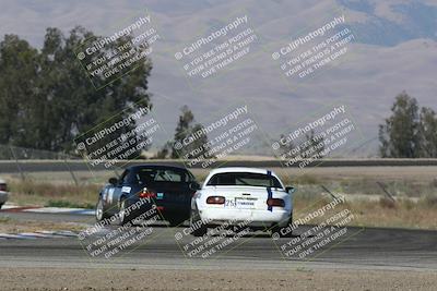 media/Jun-02-2024-CalClub SCCA (Sun) [[05fc656a50]]/Group 3/Qualifying/